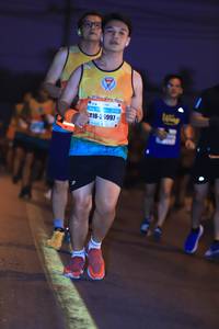 BIB: 45520
                            <button type="button" onclick="openModal(7891519)" class="btn btn-primary btn-sm float-right btn-popup" data-toggle="modal" data-target=".modal-high-quality">
                        <i class="fas fa-shopping-cart"></i> Add to Cart
                    </button>
                                            <button type="button" onclick="isThisMe(7891519, true)" class="btn btn-success btn-sm float-right btn-popup btn-isme hidden" data-toggle="tooltip" data-placement="bottom" title="นี่คือรูปของคุณใช่ไหม คลิกที่นี่เพื่อเอาเข้าอัลบั้ม">
                        <i class="fas fa-plus"></i> Add to album
                    </button>
                    <button type="button" onclick="isThisMe(7891519, false)" class="btn btn-warning btn-sm float-right btn-popup btn-isnotme hidden">
                        <i class="fas fa-ban"></i> Remove from album
                    </button>